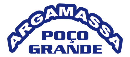 AREIA E ARGAMASSA POO GRANDE